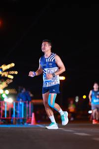 BIB: 
                            <button type="button" onclick="openModal(23047363)" class="btn btn-primary btn-sm float-right btn-popup" data-toggle="modal" data-target=".modal-high-quality">
                        <i class="fas fa-shopping-cart"></i> Add to Cart
                    </button>
                                            <button type="button" onclick="isThisMe(23047363, true)" class="btn btn-success btn-sm float-right btn-popup btn-isme hidden" data-toggle="tooltip" data-placement="bottom" title="นี่คือรูปของคุณใช่ไหม คลิกที่นี่เพื่อเอาเข้าอัลบั้ม">
                        <i class="fas fa-plus"></i> Add to album
                    </button>
                    <button type="button" onclick="isThisMe(23047363, false)" class="btn btn-warning btn-sm float-right btn-popup btn-isnotme hidden">
                        <i class="fas fa-ban"></i> Remove from album
                    </button>